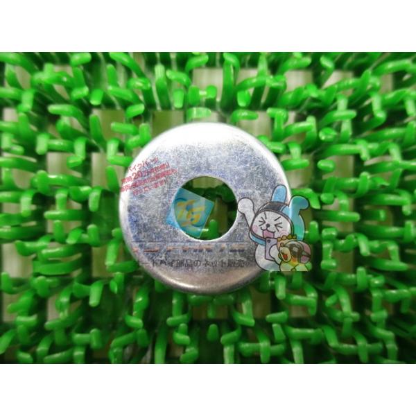 参考データ●メーカー：ヤマハ●車名：メイト50●共用車種：メイト50/ニュースメイト50/メイト80