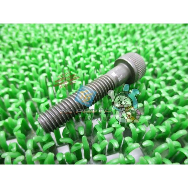 参考データ●メーカー：ヤマハ●車名：XJR400R●共用車種：TDM850/TRX850/V-MAX/アクシストリート/AXISトリート/ディバージョン900/T-MAX/T-MAXスペシャルエディション/XV400ビラーゴ/YZF1000...