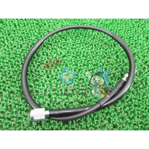 ホンダ（HONDA） ベンリィ50 スピードメーターケーブル 在庫有 即納