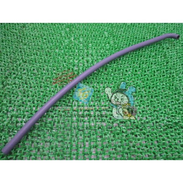 ts-parts_42521188
