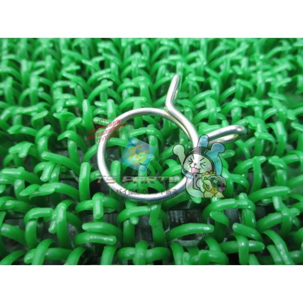 参考データ●メーカー：ホンダ●車名：CB1300SF●共用車種：トランザルプ/ファラオ/パリダカ/レトロ/シャドウ/シャドウエアロ/シャドウエース/シャドウ750/シャドウスピリット/シャドウファントム/スティード/アスコット/シャドウエー...