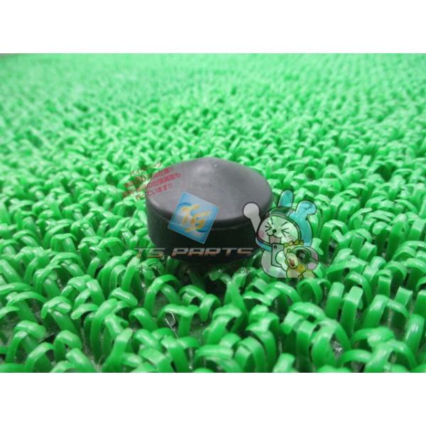 参考データ●メーカー：ホンダ●車名：フォルツァ●共用車種：フォルツァ/FORZA/スペイシー250フリーウェイ/フォーサイト/PS250/シルバーウイング400/シルバーウイング600