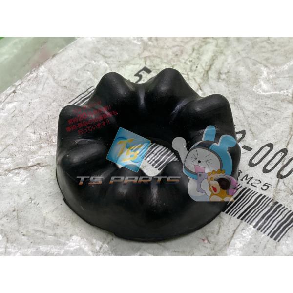 参考データ●メーカー：ホンダ●車名：フォーサイト●共用車種：/スペイシー125ストライカー/スペイシー125/フォルツァ/FORZA/スペイシー250フリーウェイ/フォーサイト/PS250