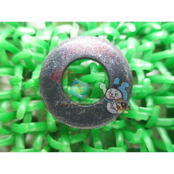 参考データ●メーカー：ホンダ●車名：ジョーカー50●共用車種：CB1000R/ホーネット600/HORNET600/CBF600/CBF600S/フォーサイト/シルバーウイング400/シルバーウイング600/リード90/フォルツァ/FORZ...