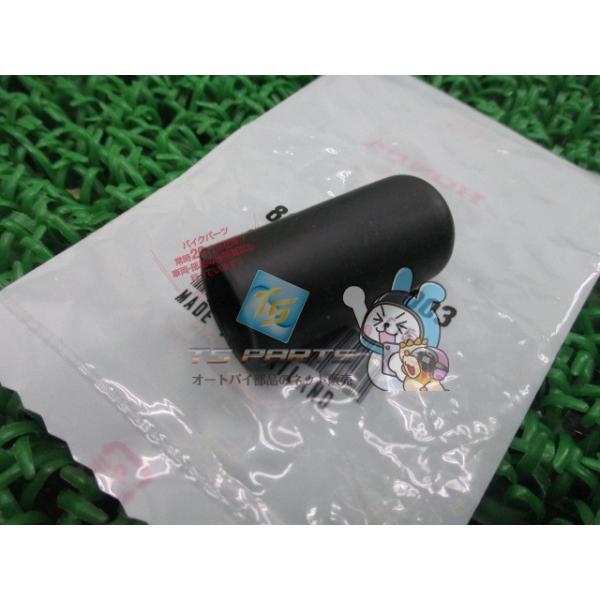 参考データ●メーカー：ホンダ●車名：スーパーカブ50