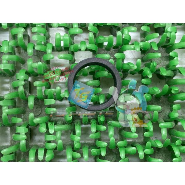 参考データ●メーカー：ホンダ●車名：スティード●共用車種：シャドウ/スティード400/スティード600/シャドウエース/シャドウスピリット/マグナデラックス/V45マグナ/パンヨーロピアン/ドゥービル/ブロス/ワルキューレルーン/ハリケーン...