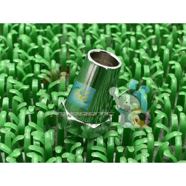 参考データ●メーカー：ホンダ●車名：スーパーカブ●共用車種：ダックス50/DAX50/ダックス70/DAX70/スーパーカブ50/スーパーカブ70/スーパーカブ90