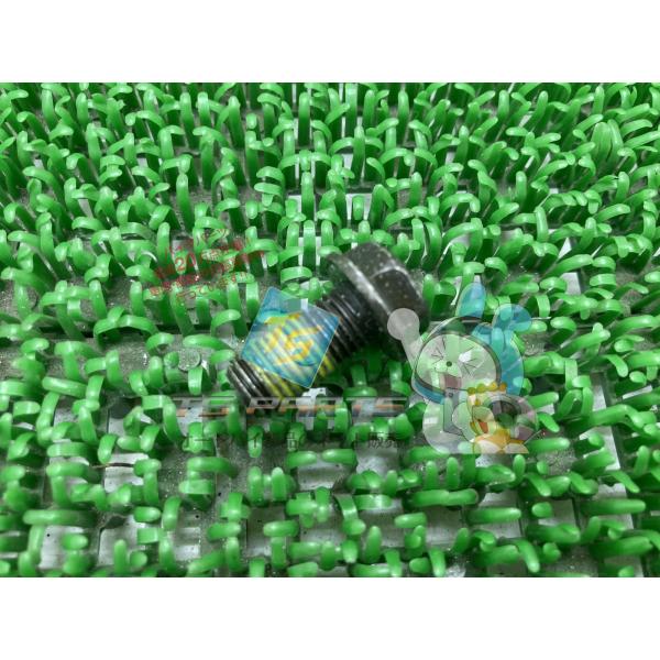 参考データ●メーカー：ホンダ●車名：リード50●共用車種：リード50/リード90/ジョーカー50/ジョーカー90