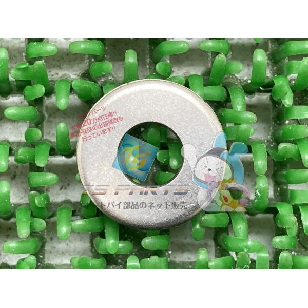 参考データ●メーカー：ホンダ●車名：CB750●共用車種：ホーネット600/HORNET600/ホーネットS/HORNET-S/VF700C/VF750Cマグナ/V45-Magna/V45-マグナ/シャドウスピリット1100/シャドウエース...