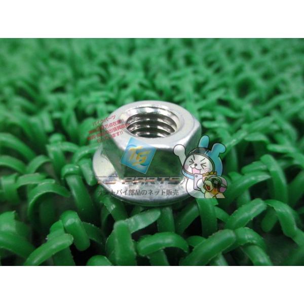 参考データ●メーカー：ホンダ●車名：CB400F●共用車種：ATC250/スーパーカブ70/スーパーカブ90/レブル125/REBEL125/CB1000SF/CB10000SuperFour/CB1000R/CB1100/CB1100F/...