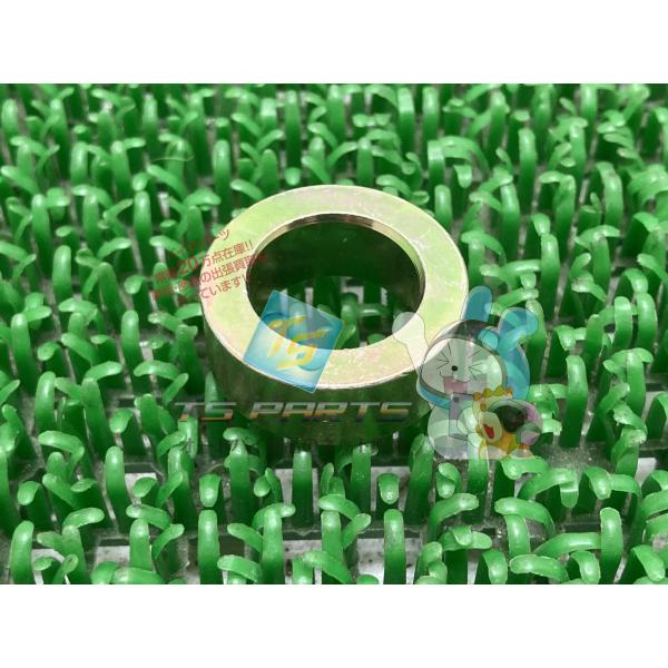 ts-parts_42521963