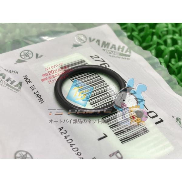 参考データ●メーカー：ヤマハ●車名：WR450F●共用車種：YZ250FX/YZ450FX/テネレ700/YZ250F/WR450F