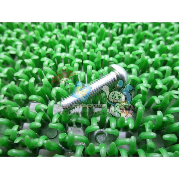 参考データ●メーカー：ヤマハ●車名：T-MAX●共用車種：T-MAX