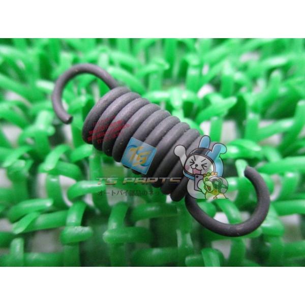 参考データ●メーカー：ホンダ●車名：モンキー●共用車種：スーパーカブ50/スーパーカブ70/スーパーカブ90/スーパーカブ100/スーパーカブ110/CA200/ベンリィCB125S/CG125/スペイシー125/スペイシー125ストライカ...