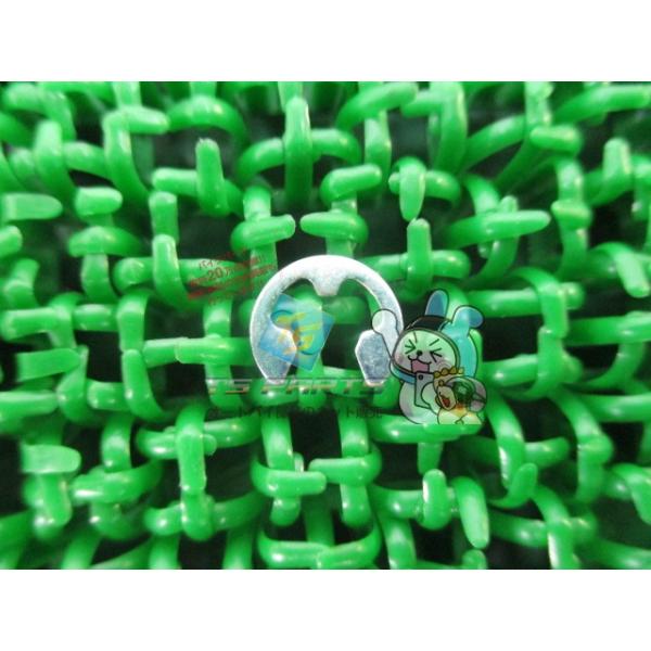 参考データ●メーカー：カワサキ●車名：W650●共用車種：Z125PRO/Z125PRO-KRT-Edition/Z250SL/Z250SL-ABS/Ninja250SL/Ninja250SL-ABS/W400/W650/W800/エリミネ...