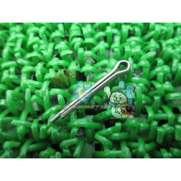 参考データ●メーカー：カワサキ●車名：KSR110●共用車種：エリミネーター125/KDX200/KDX220R/KSR110/KSRプロ/NinjaZX-10R/NinjaZX-6/NinjaZX-6R/NinjaZX-6RR/ZZ-R600