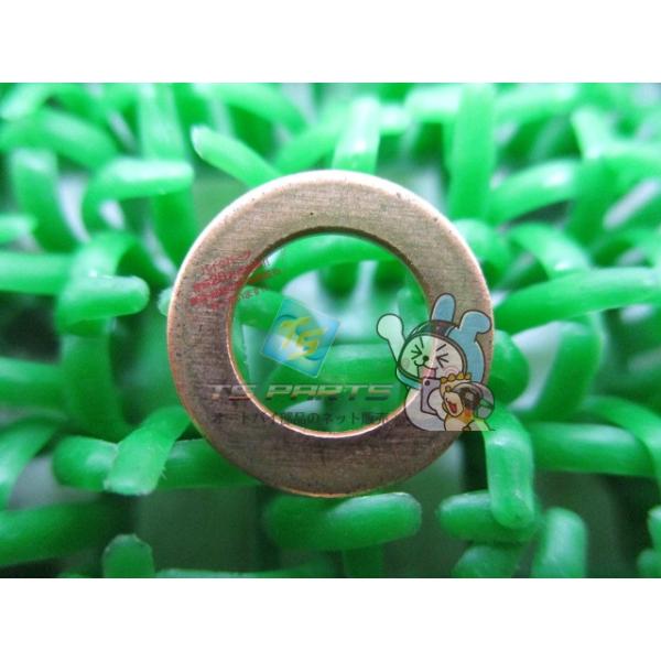 参考データ●メーカー：ホンダ●車名：CB400F/CB350F●共用車種：ATC250/レブル125/REBEL125/CB1000SF/CB10000SuperFour/CB1100/CB1100F/X11/X-11/ベンリィCB125S...