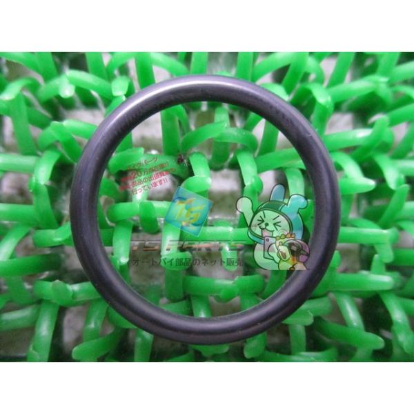 参考データ●メーカー：ホンダ●車名：NSR50R●共用車種：CB125T/CB250/ナイトホーク250/CB250T/ドリームCB360T/CB-1/ホーク/CB450K3/CB450K4/CB450K5/CB450K6/CB450K7/...