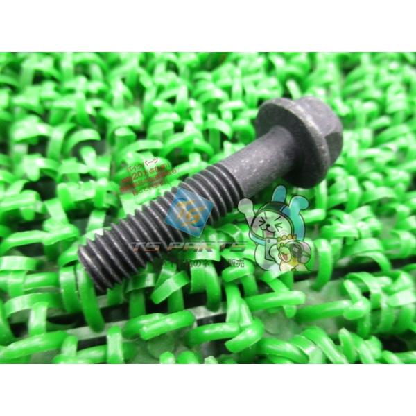 参考データ●メーカー：ホンダ●車名：CBR600RR●共用車種：/CBR600RR/VTR1000F/ファイヤーストーム/FireStorm/スーパーホーク/SuperHawk/VTR1000SP-2/VTR1000SP-II/CBF100...