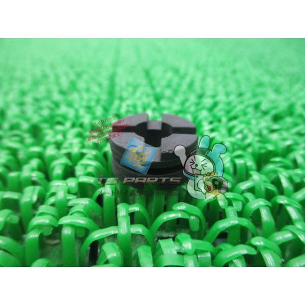 参考データ●メーカー：ホンダ●車名：NSR50●共用車種：ズーマー/ラッカス/NSR80/XR125L