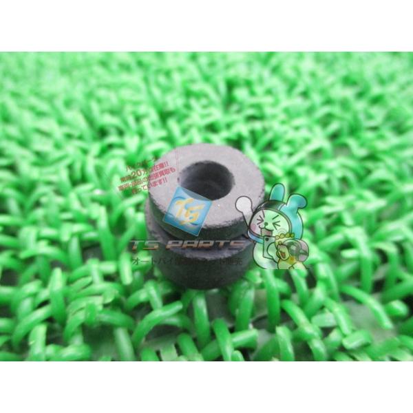 参考データ●メーカー：ホンダ●車名：VFR400R●型式：NC21●共用車種：CB-1/CB400F/CB500/CB600F/CB750F/VTR250/VT250F