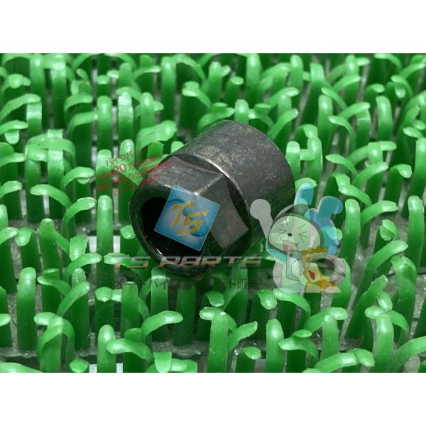 参考データ●メーカー：ホンダ●車名：ライブディオ●共用車種：ダックス70/DAX70/ズーマー/ディオ/Dio