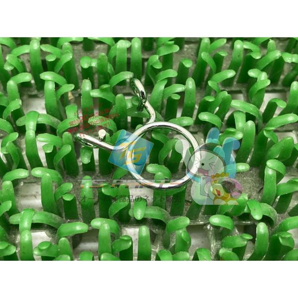 参考データ●メーカー：ヤマハ●車名：SR400●共用車種：/FZ6-N/FZ6-N-ABS/FZ6-S2N/FZ6-Sフェザー/FZ6-SFAZER/FZ6-S2フェザー/FZ6-S2FAZER/FZ6-SフェザーABS/FZ6-SFAZE...