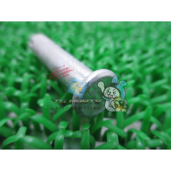 参考データ●メーカー：ホンダ●車名：250Tマスター●型式：MC06●共用車種：トランザルプ/シャドウエースツアラー/シャドウエアロ/シャドウスピリット/ゴールドウイング