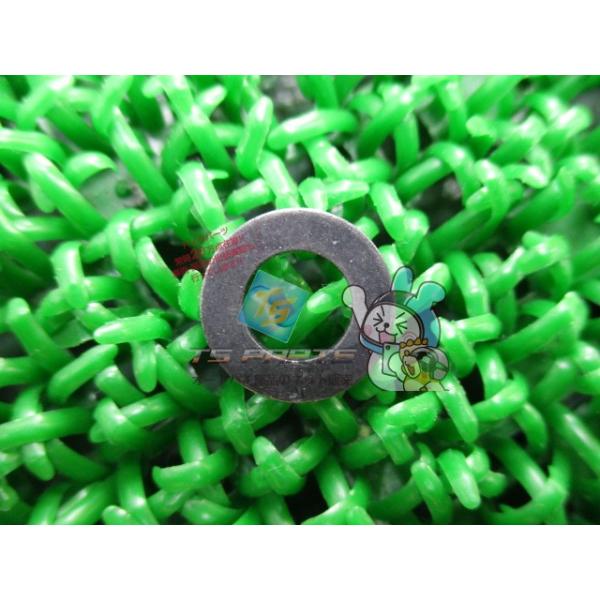 参考データ●メーカー：ヤマハ●車名：SR400●共用車種：BT1100ブルドッグ/ドラッグスター1100クラシック/DT50/電動パッソル/EA06/EC-02/EC-03/FJ-09/MT-09トレーサー/FZ-07/MT-07/MT-0...