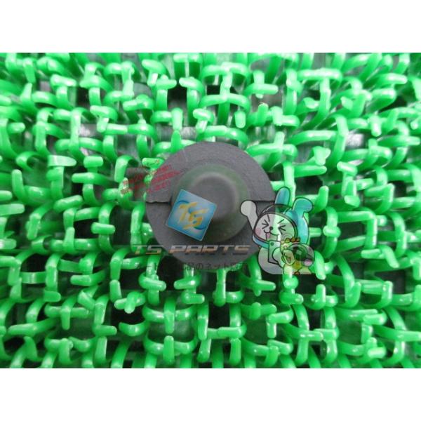 参考データ●メーカー：ホンダ●車名：リード50/90●型式：AF20/HF05