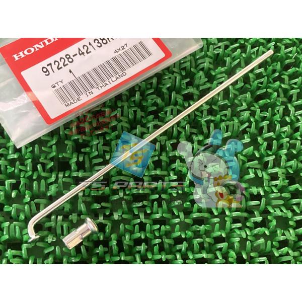 参考データ●メーカー：ホンダ●車名：XR100R●共用車種：XR100R