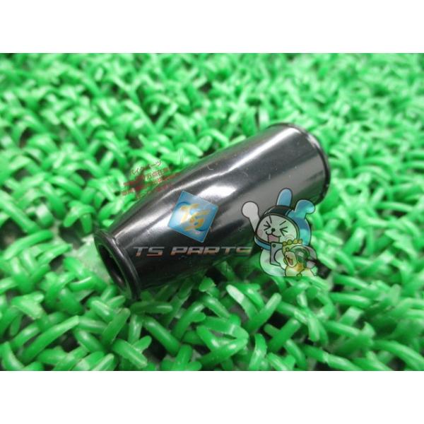 参考データ●メーカー：ホンダ●車名：スーパーカブ50●共用車種：スーパーカブ50/スーパーカブ90/タクト/タクトフルマーク