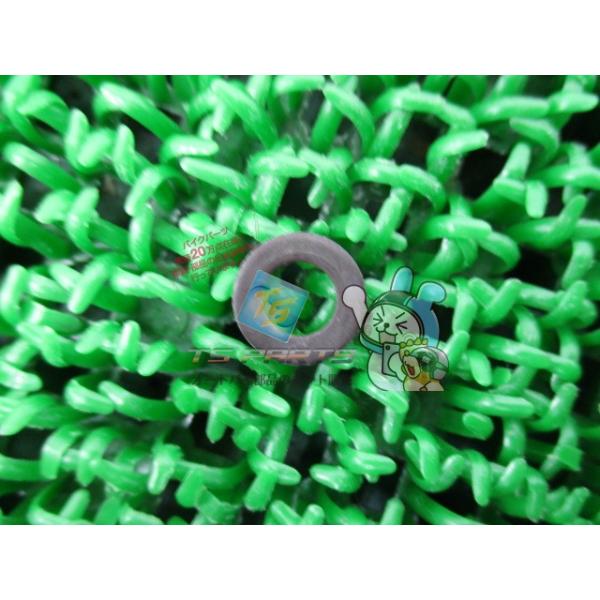 参考データ●メーカー：ヤマハ●車名：ジョグ●共用車種：ジョグ/JOG/ベルーガ50/ベルーガ80/BW’S50/ビーウィズ50/チャンプ/ジョグポシェ/JOG-Poche/FS-1/マリック/キャロット/ミント/ジョグD/JOG-D/ジョグ...