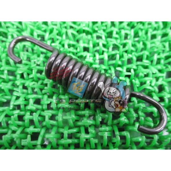 参考データ●メーカー：ヤマハ●車名：ビーノ●共用車種：ビーノ/ビーノクラシック/ジョグ/ジョグポシェ/ベーシックジョグ