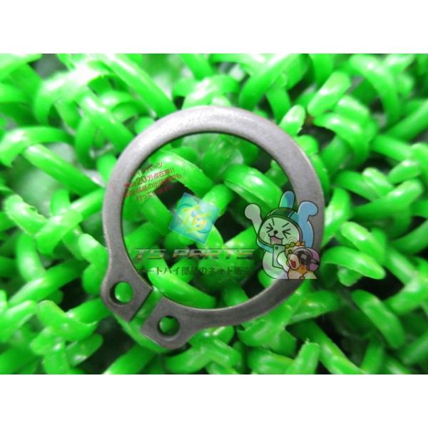 参考データ●メーカー：ヤマハ●車名：DT50●共用車種：マグザム/DT50/FJ1100/FJ1200/FZ750/PW50/RZ50/TZM50R/TZR50/TZR50R/TZR80RR/XTZ750スーパーテネレ/ドラッグスター400...