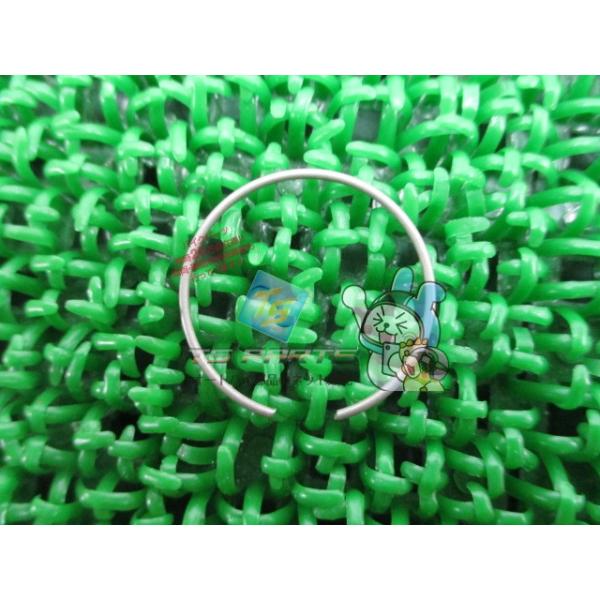 参考データ●メーカー：ホンダ●車名：フォルツァ●共用車種：/フォルツァ/FORZA/フォルツァEX/FORZA-EX/フォルツァX/FORZA-X/フォーサイト/PS250