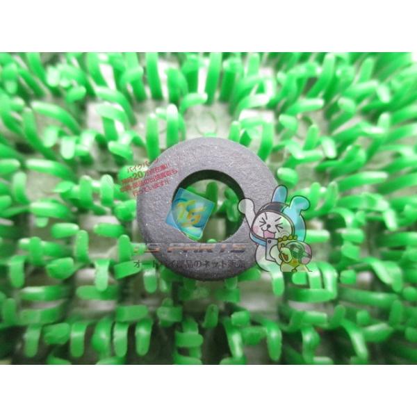 参考データ●メーカー：ヤマハ●車名：YZF-R1●共用車種：AT-1/DT125/DT-1/DT200WR/FJ1100/FJ1200/FJ1200A/FZ-1/FZ6-N-ABS/FZ6-S2N-ABS/FZ6-N/FZ6-S2N/FZ6...