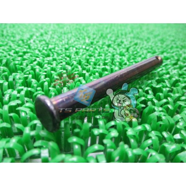 参考データ●メーカー：ヤマハ●車名：YZF750R●共用車種：マリック/PW50/キャロット/ミント/YZF750R