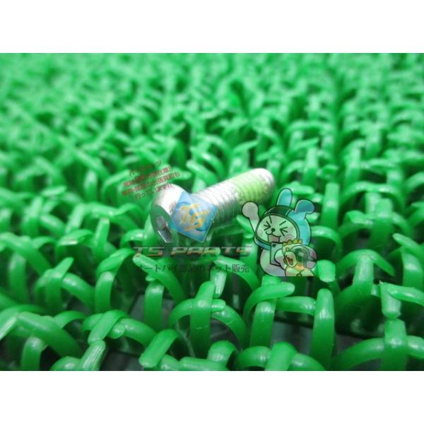 参考データ●メーカー：ホンダ●車名：CBR600F●共用車種：ホーネット600/Hornet600/CBR600F/CBR600F4i/CBR1100XX/ブラックバード/NC700X/ワルキューレルーン/VFR800