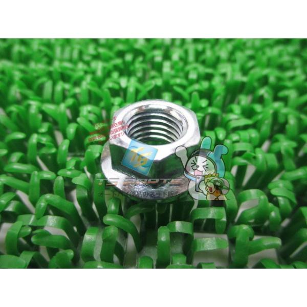 参考データ●メーカー：ホンダ●車名：CB400F●共用車種：ATC250/スーパーカブ50/スーパーカブ70/スーパーカブ90/レブル125/REBEL125/CB1000SF/CB10000SuperFour/CB1000R/CB1100...