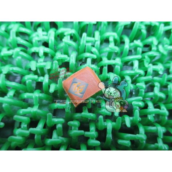 参考データ●メーカー：ホンダ●車名：タクトフルマーク●共用車種：CR80/CRM50/CX500ターボ/CX500TURBO/CX650ターボ/CX650TURBO/FT500/MB-5/MT50/MTX125R/MTX125/MTX200...