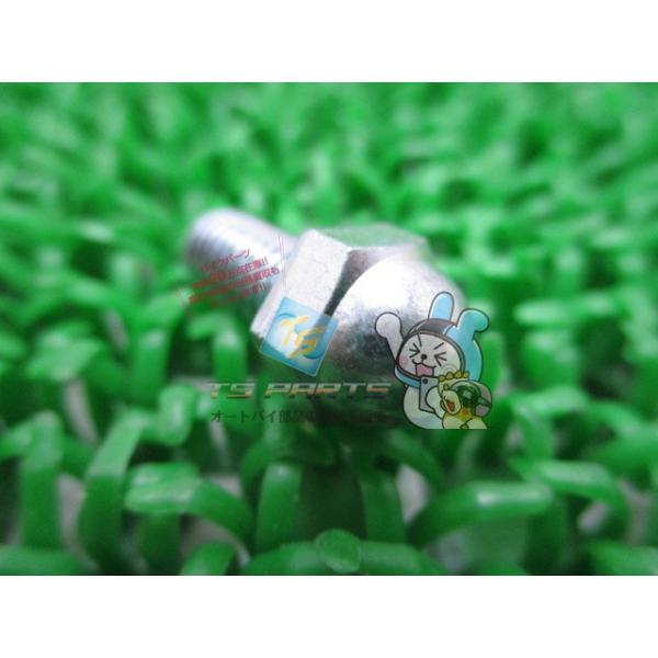 参考データ●メーカー：ホンダ●車名：GL1800●共用車種：GL1800/ゴールドウイング1800/GL1800F6B/ゴールドウイングF6B/VF700C/VF750Cマグナ/V45-Magna/V45-マグナ/VT750S/シャドウRS...