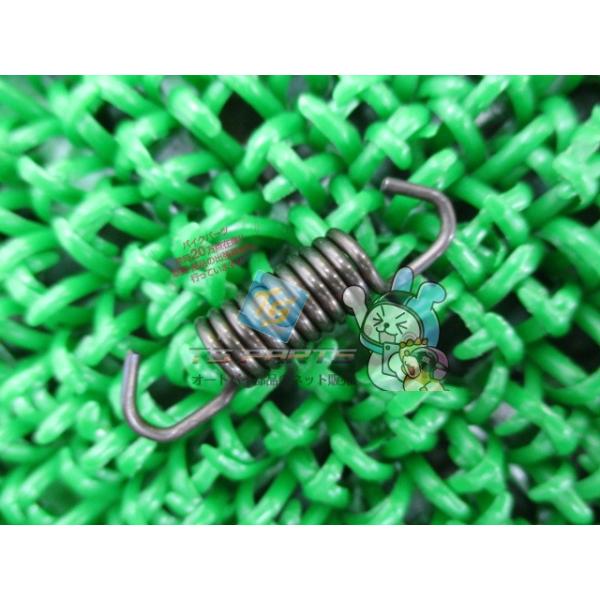 参考データ●メーカー：ヤマハ●車名：ジョグ●共用車種：BW80ビッグウィール/ジョグ/JOG/ジョグ80/JOG80/ベルーガ50/アクティブ/ベルーガ80/チャンプ/ジョグポシェ/JOG-Poche/FS-1/マリック/PW80/ポッケ/...