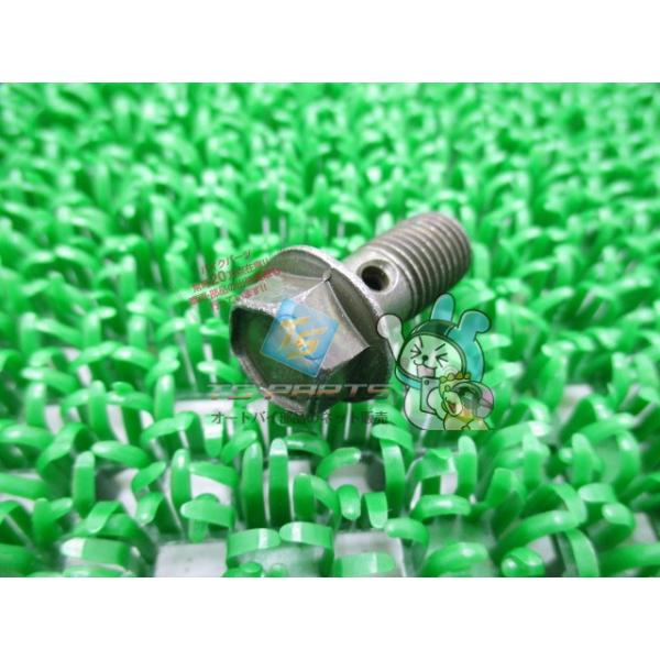 参考データ●メーカー：ヤマハ●車名：SR400●共用車種：ジョグ/JOG/ジョグZR/JOG-ZR/BW’S50/ビーウィズ50/ジョグ90/JOG90/ドラッグスター1100クラシック/DT125R/DT125/DT200R/DT230ラ...