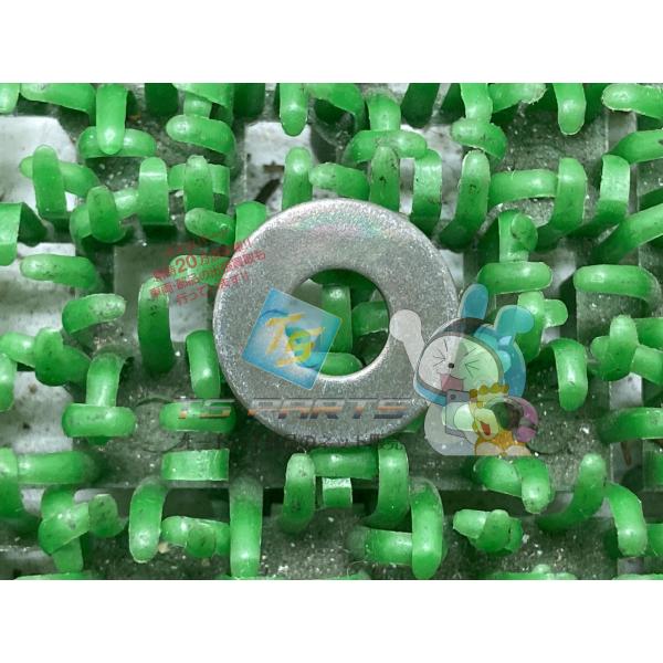 参考データ●メーカー：ヤマハ●車名：ジョグ●共用車種：/FZ6-N/FZ6-N-ABS/FZ6-S2N-ABS/FZ6-S2N/FZ6-Sフェザー/FZ6-SFAZER/FZ6-S2フェザー/FZ6-S2FAZER/FZ6-SフェザーABS...