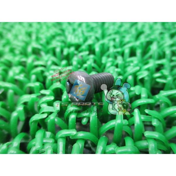 参考データ●メーカー：ヤマハ●車名：V-MAX●共用車種：BW’S50/ビーウィズ50/ジョグ/JOG/ジョグポシェ/JOG-Poche/ジョグ90/JOG90/DT50/SRV250/ルネッサ/SRV250S/タウンメイト50/タウンメイ...