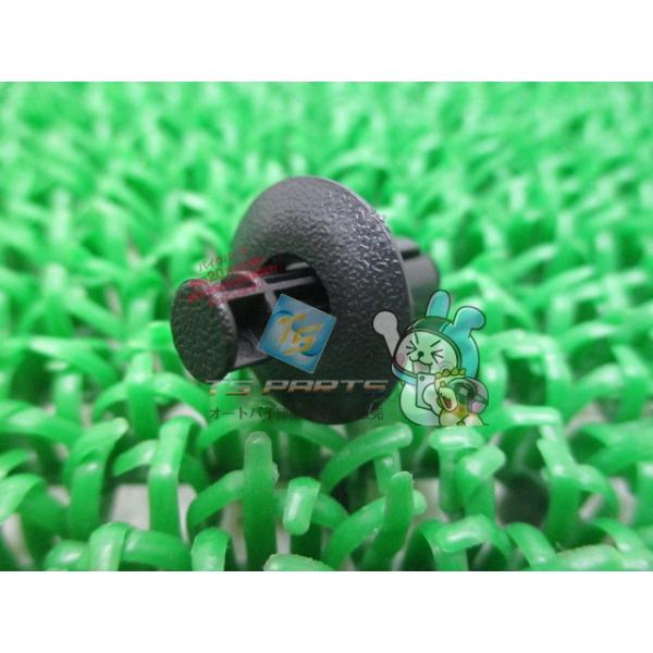 参考データ●メーカー：スズキ●車名：GSX-R750●共用車種：スカイウェイブ250/SKYWAVE250/バーグマン250/Brugman250/スカイウェイブ250タイプS/スカイウェイブ400リミテッドABS/SKYWAVE400Li...