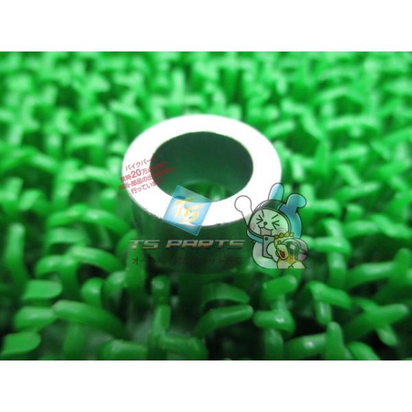 参考データ●メーカー：スズキ●車名：アドレスV50●共用車種：アドレスV100/AddressV100/アドレスV50/AddressV50/セピア/Sepia