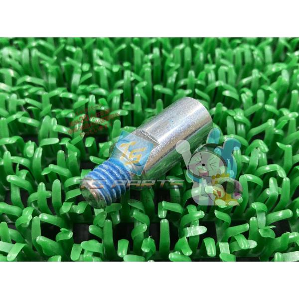 参考データ●メーカー：スズキ●車名：GSX1300Rハヤブサ●型式：GX72A