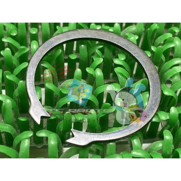 参考データ●メーカー：カワサキ●車名：W400/W650/W800●共用車種：W400/W650/W800/バルカン400/EN400TWIN/ER-4n/ER-6n/EX-4/GPz400S/Ninja400R/ER-6f/Ninja65...